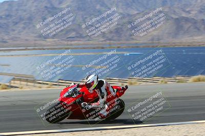 media/May-14-2022-SoCal Trackdays (Sat) [[7b6169074d]]/Turn 11 Inside Pans (935am)/